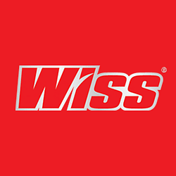 Wiss Wiss P407 Spring For M2r 